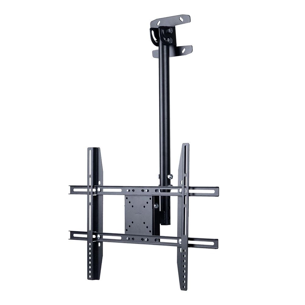 Ceiling TV Wall Mount Adjustable Roof Bracket Tilt 27-80" (Category: Hand & Stand Mixers) located in Manila. Submitted by sdfsolutions (Listing ID 1451015347, Image 1). Description: Ceiling TV Wall Mount Adjustable Roof Bracket Tilt 27-80" Ceiling TV Wall Mount Adjustable Roof Bracket Tilt 27-80" Ceiling TV Wall Mount Adjustable Roof Bracket Tilt 27-80" Ceiling TV Wall Mount Adjustable Roof Bracket Tilt 27-80" Ceiling TV Wall Mount Adjustable Roo