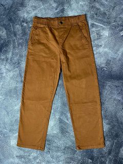 (Kategori: ) berada di . Dikirim oleh cloth_tastic (ID iklan 1451120214, Gambar 1). Deskripsi: .