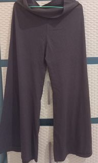 (Kategori: ) berada di . Dikirim oleh lalalisapreloved05 (ID iklan 1450937661, Gambar 1). Deskripsi: .