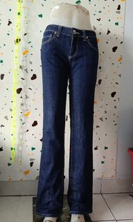 (Kategori: ) berada di . Dikirim oleh prelove88fashion (ID iklan 1451085395, Gambar 1). Deskripsi: .
