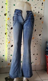 (Kategori: ) berada di . Dikirim oleh prelove88fashion (ID iklan 1451096888, Gambar 1). Deskripsi: .