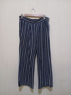(Kategori: ) berada di . Dikirim oleh allezshop25 (ID iklan 1451061187, Gambar 1). Deskripsi: .