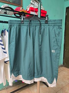 (Kategori: ) berada di . Dikirim oleh babebe2nd (ID iklan 1450958614, Gambar 1). Deskripsi: .