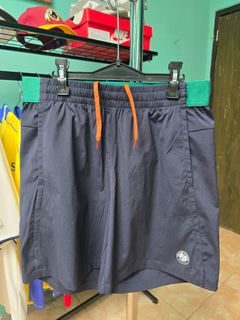 (Kategori: ) berada di . Dikirim oleh babebe2nd (ID iklan 1450958029, Gambar 1). Deskripsi: .