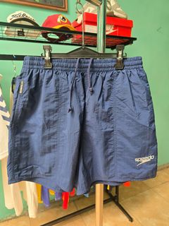 (Kategori: ) berada di . Dikirim oleh babebe2nd (ID iklan 1450957316, Gambar 1). Deskripsi: .