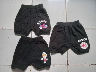 (Kategori: ) berada di . Dikirim oleh resa23 (ID iklan 1450974460, Gambar 1). Deskripsi: .