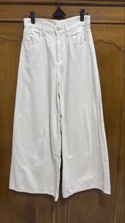 (Kategori: ) berada di . Dikirim oleh ndewpreloved (ID iklan 1451117591, Gambar 1). Deskripsi: .