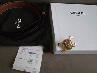 （分類：）位於 。 由 chloeee90 提交（商品編號 1451116914，圖片 1）。簡介： 。