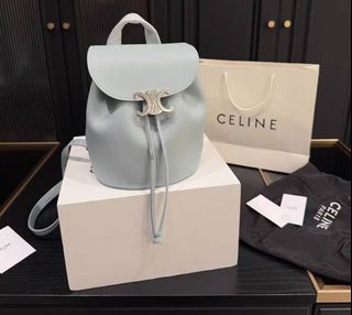 （分類：）位於 。 由 edisonstore 提交（商品編號 1451034788，圖片 1）。簡介： 。