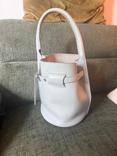 （分類：）位於 。 由 annifinds 提交（商品編號 1451005045，圖片 1）。簡介： 。