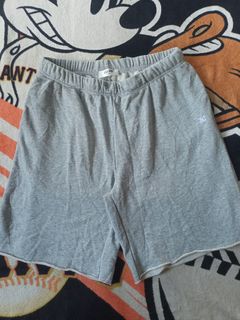 (Category: ) located in . Submitted by stignapamorma (Listing ID 1451037096, Image 1). Description: .