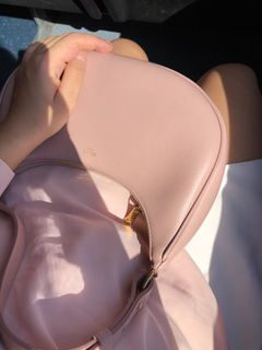 （分類：）位於 。 由 indie_love 提交（商品編號 1451076348，圖片 1）。簡介： 。
