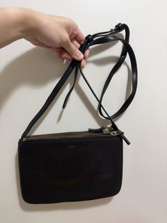 （分類：）位於 。 由 nelehh 提交（商品編號 1451086119，圖片 1）。簡介： 。