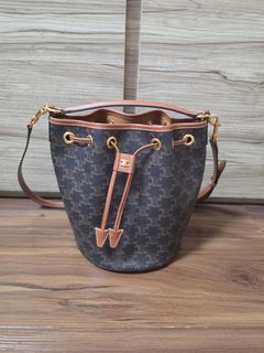 (Category: ) located in . Submitted by shopaholicaddict (Listing ID 1450945866, Image 1). Description: .