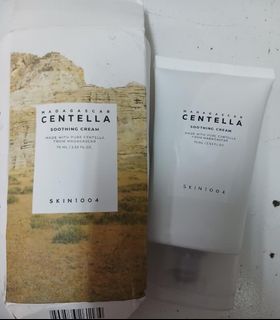(Kategori: ) berada di . Dikirim oleh tokosagala (ID iklan 1451001306, Gambar 1). Deskripsi: .