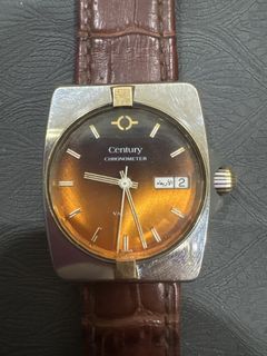 （分類：）位於 。 由 twocd 提交（商品編號 1451099164，圖片 1）。簡介： 。