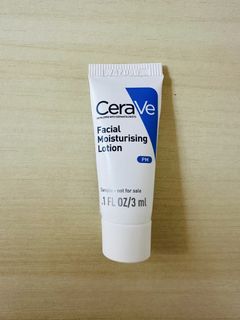 由 e4421749 (刊登 ID 1451075232，圖片 1) 提交，位於 的 (類別：)，說明：。