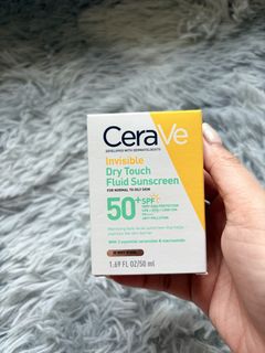 (Category: ) located in . Submitted by skinsourcemnl (Listing ID 1451080234, Image 1). Description: .