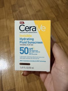 (Category: ) located in . Submitted by skinsourcemnl (Listing ID 1451080664, Image 1). Description: .