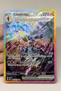 (Category: ) located in . Submitted by kibry (Listing ID 1450958376, Image 1). Description: .