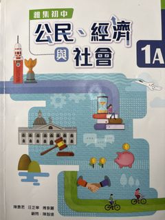 （分類：）位於 。 由 jasonc_1119 提交（商品編號 1451014026，圖片 1）。簡介： 。