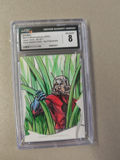 （分類：）位於 。 由 CardPsycho 提交（商品編號 1451105749，圖片 1）。簡介： 。