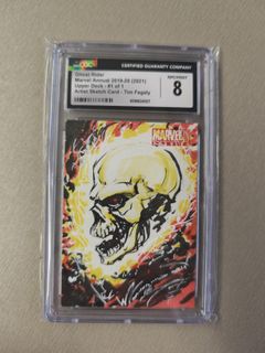 （分類：）位於 。 由 CardPsycho 提交（商品編號 1451104106，圖片 1）。簡介： 。