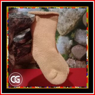 (Category: ) located in . Submitted by ciliegina.gx. (Listing ID 1450983103, Image 1). Description: .