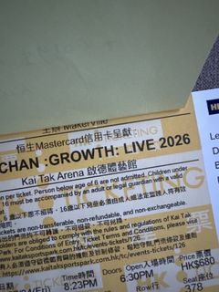 （分類：）位於 。 由 ccsellllls 提交（商品編號 1451050603，圖片 1）。簡介： 。