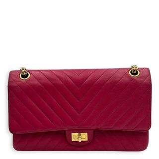 (Category: ) located in . Submitted by carousellluxury (Listing ID 1451034922, Image 1). Description: .