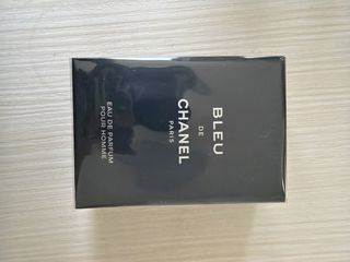 （分類：）位於 。 由 booboo.com 提交（商品編號 1451019526，圖片 1）。簡介： 。