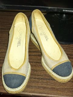 (Kategori: ) berada di . Dikirim oleh zippyzip.store (ID iklan 1450950665, Gambar 1). Deskripsi: .