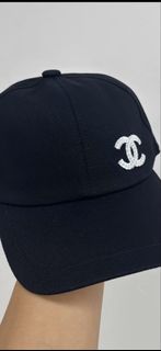 （分類：）位於 。 由 m7mibvkgkv 提交（商品編號 1451091201，圖片 1）。簡介： 。