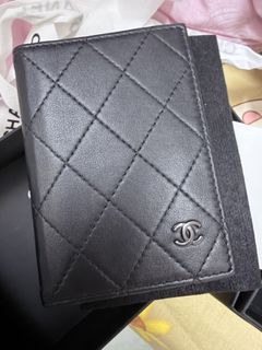 （分類：）位於 。 由 hyx321 提交（商品編號 1451107281，圖片 1）。簡介： 。