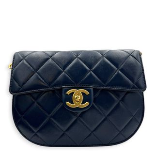 (Category: ) located in . Submitted by carousellluxury (Listing ID 1451034601, Image 1). Description: .