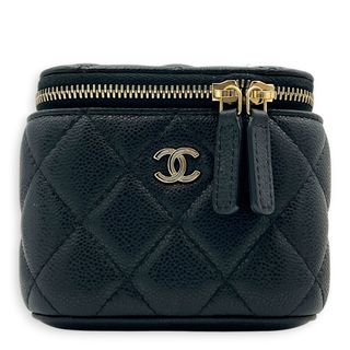 (Category: ) located in . Submitted by carousellluxury (Listing ID 1442628068, Image 1). Description: .