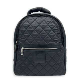 (Category: ) located in . Submitted by carousellluxury (Listing ID 1451023424, Image 1). Description: .