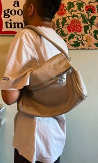 (Kategori: ) berada di . Dikirim oleh happytummystuffs (ID iklan 1448446058, Gambar 1). Deskripsi: .