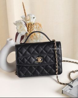 (Category: ) located in . Submitted by loveholic.sg (Listing ID 1451008605, Image 1). Description: .