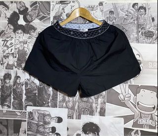 (Category: ) located in . Submitted by SafeThrift (Listing ID 1450973925, Image 1). Description: .
