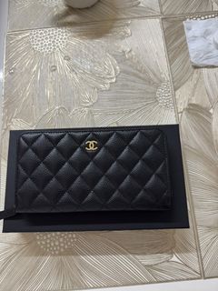 (Category: ) located in . Submitted by sharonlpm (Listing ID 1451080317, Image 1). Description: .
