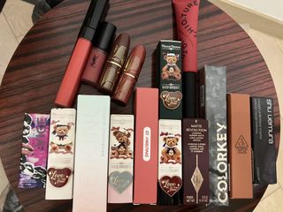 （分類：）位於 。 由 cc_-.- 提交（商品編號 1450983584，圖片 1）。簡介： 。
