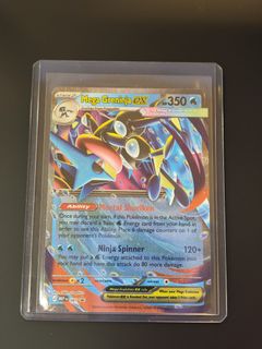 (Category: ) located in . Submitted by chipchocs (Listing ID 1451025636, Image 1). Description: .