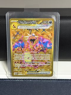 (Category: ) located in . Submitted by onteku (Listing ID 1451095235, Image 1). Description: .