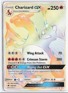 (Category: ) located in . Submitted by pokememes_tcg (Listing ID 1451072170, Image 1). Description: .