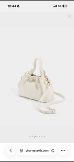 (Category: ) located in . Submitted by whereweshop (Listing ID 1450954384, Image 1). Description: .