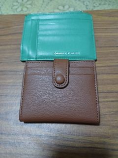 (Category: ) located in . Submitted by pucakhoo (Listing ID 1451035842, Image 1). Description: .