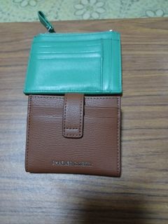 (Category: ) located in . Submitted by pucakhoo (Listing ID 1451035789, Image 1). Description: .