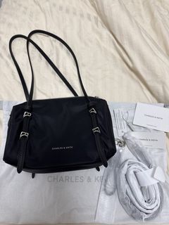 （分類：）位於 。 由 ccassacc 提交（商品編號 1451096696，圖片 1）。簡介： 。