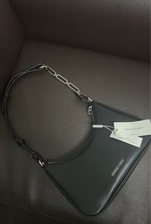 （分類：）位於 。 由 21208nirxea 提交（商品編號 1451105527，圖片 1）。簡介： 。